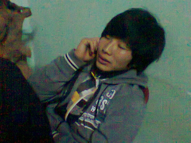 Hinh0149