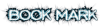 Bk 1