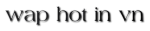 sandl.wap